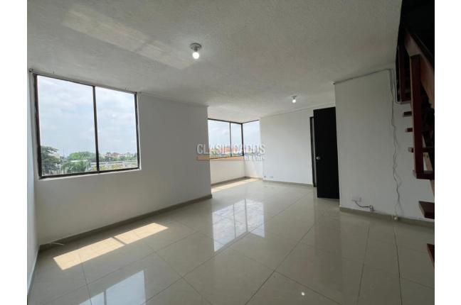 Apartamentos, Alquiler, Santa Anita - $2.300.000