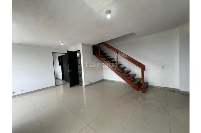 Apartamentos, Alquiler, Santa Anita - $2.300.000