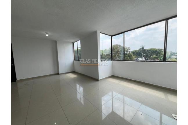 Apartamentos, Alquiler, Santa Anita - $2.300.000