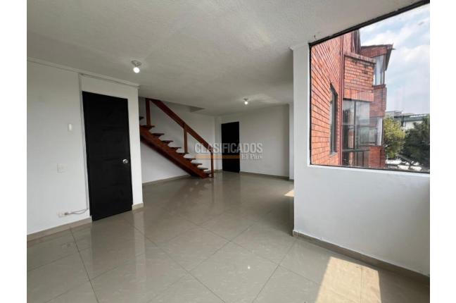 Apartamentos, Alquiler, Santa Anita - $2.300.000