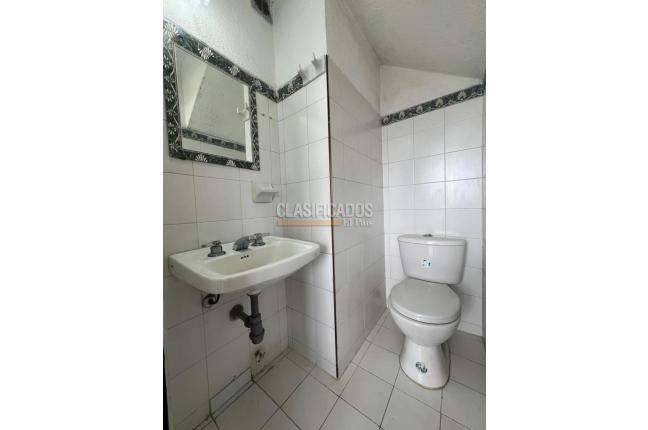 Apartamentos, Alquiler, Santa Anita - $2.300.000