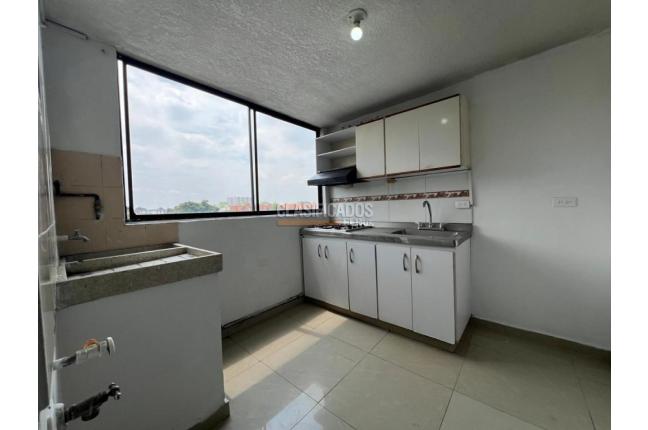 Apartamentos, Alquiler, Santa Anita - $2.300.000