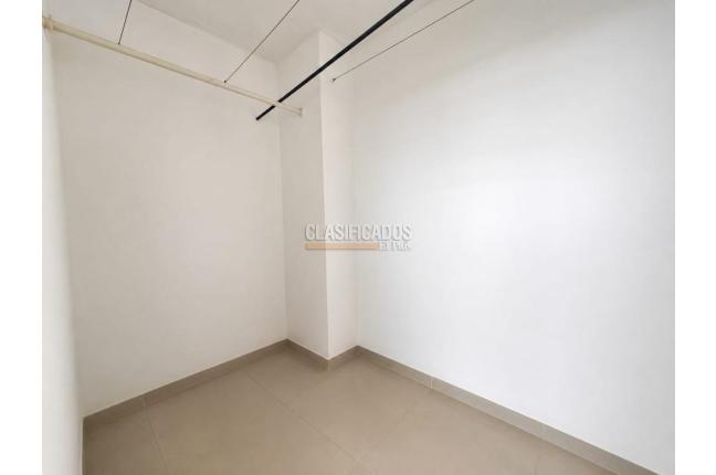 Apartamentos, Alquiler, Santa Anita - $2.300.000