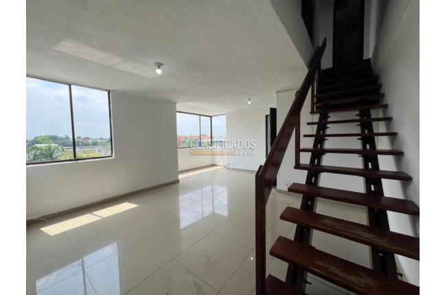 Apartamentos, Alquiler, Santa Anita - $2.300.000