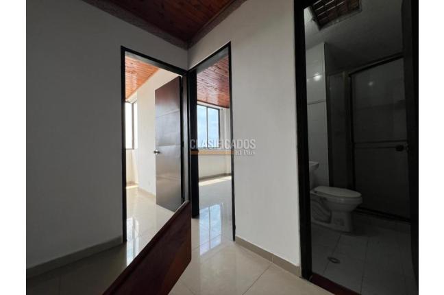 Apartamentos, Alquiler, Santa Anita - $2.300.000