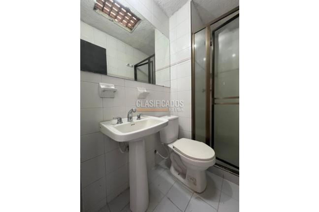 Apartamentos, Alquiler, Santa Anita - $2.300.000