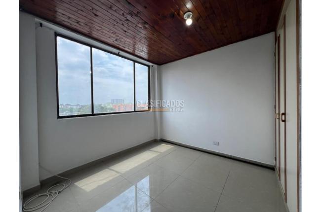 Apartamentos, Alquiler, Santa Anita - $2.300.000