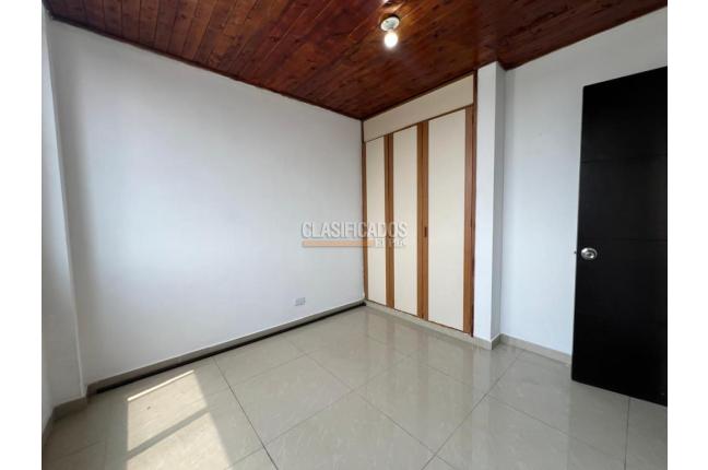 Apartamentos, Alquiler, Santa Anita - $2.300.000