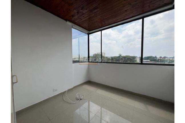 Apartamentos, Alquiler, Santa Anita - $2.300.000