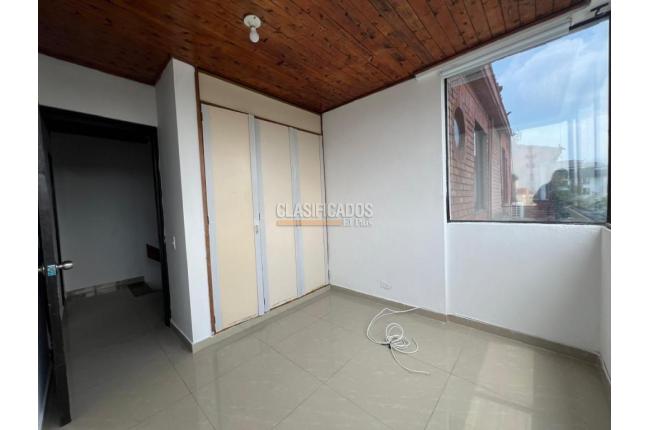 Apartamentos, Alquiler, Santa Anita - $2.300.000