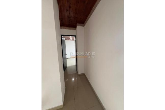 Apartamentos, Alquiler, Santa Anita - $2.300.000