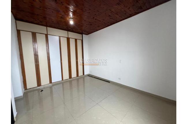 Apartamentos, Alquiler, Santa Anita - $2.300.000