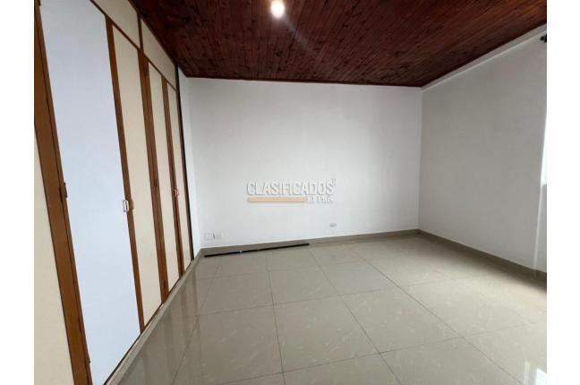 Apartamentos, Alquiler, Santa Anita - $2.300.000