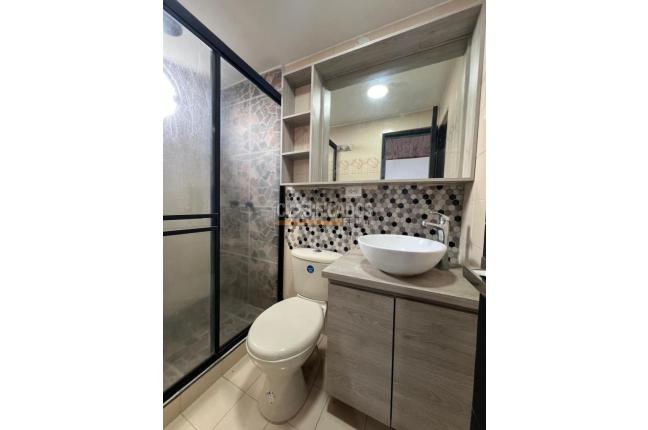 Apartamentos, Alquiler, Santa Anita - $2.300.000