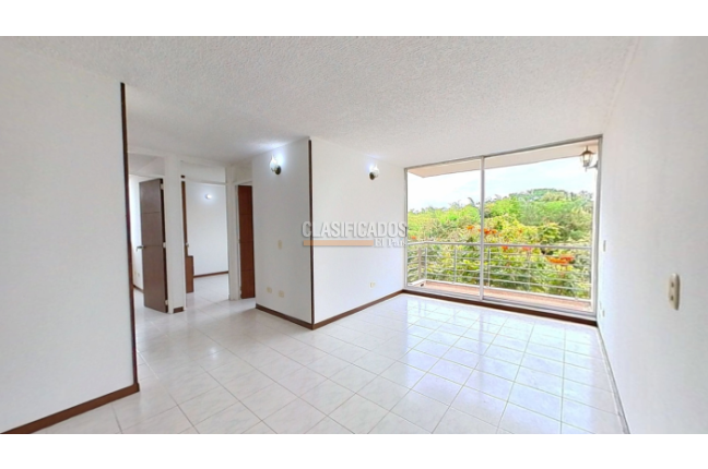 Apartamentos, Venta, Valle del Lili - $190.000.000