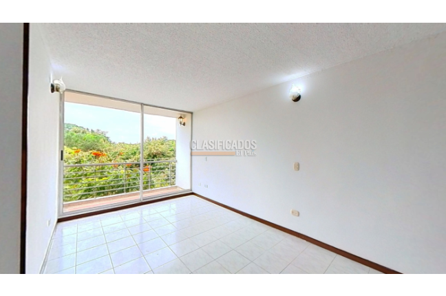 Apartamentos, Venta, Valle del Lili - $190.000.000