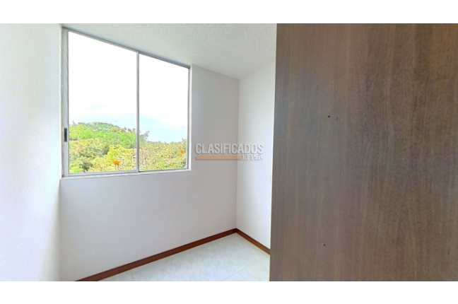 Apartamentos, Venta, Valle del Lili - $190.000.000