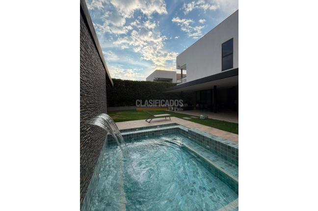 Casas, Alquiler, Pance - $13.500.000