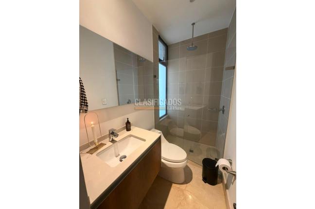 Casas, Alquiler, Pance - $13.500.000