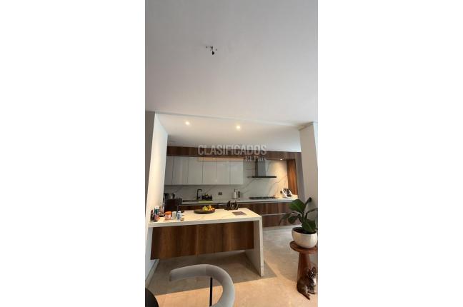 Casas, Alquiler, Pance - $13.500.000