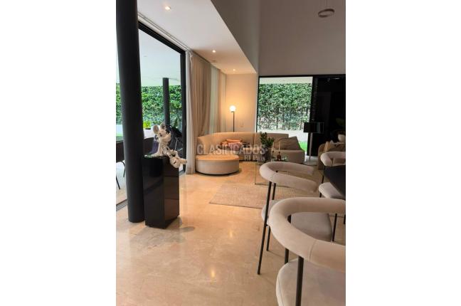 Casas, Alquiler, Pance - $13.500.000