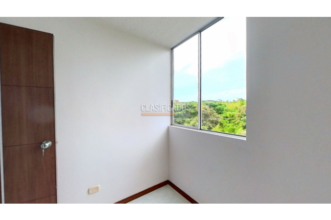 Apartamentos, Venta, Valle del Lili - $190.000.000