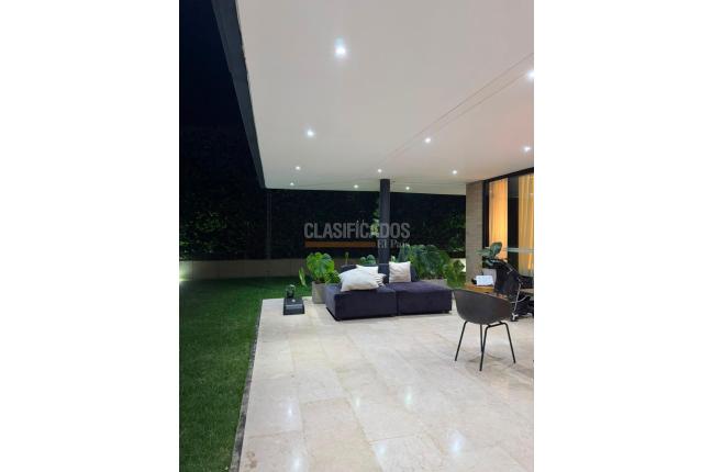 Casas, Alquiler, Pance - $13.500.000