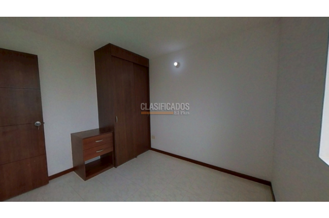 Apartamentos, Venta, Valle del Lili - $190.000.000