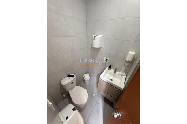 Locales y Bodegas, Alquiler, Evaristo García - $12.000.000