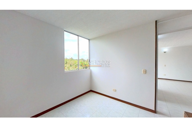 Apartamentos, Venta, Valle del Lili - $190.000.000