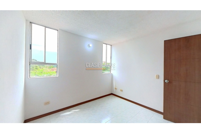 Apartamentos, Venta, Valle del Lili - $190.000.000