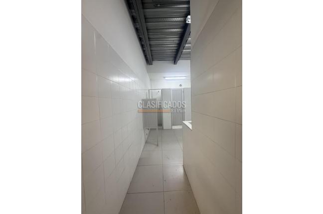 Locales y Bodegas, Alquiler, Evaristo García - $12.000.000