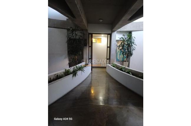 Apartamentos, Venta en Cristales