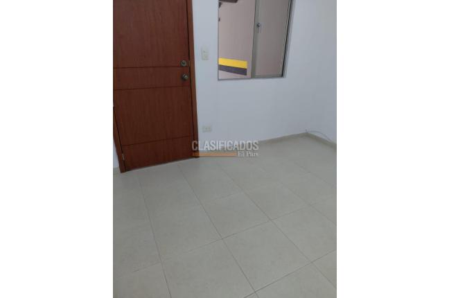 Casas, Venta, Pance - $895.000.000