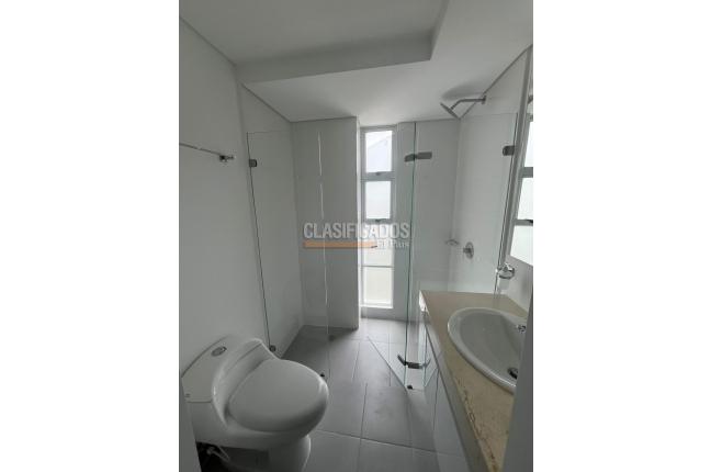 Apartamentos, Venta, Seminario - $650.000.000