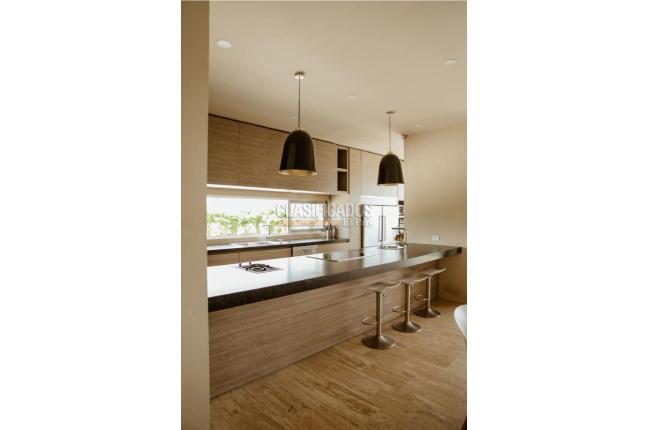 Casas, Venta, Pance - $5.500.000.000
