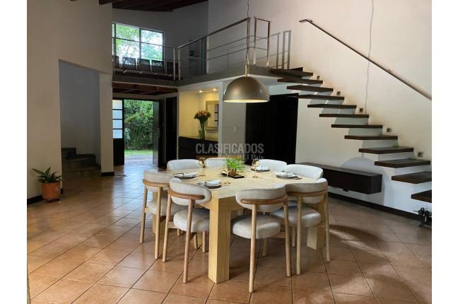 Casas, Venta, Pance - $1.800.000.000