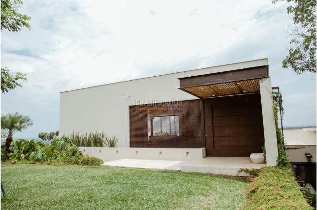 Casas, Venta, Pance - $5.500.000.000