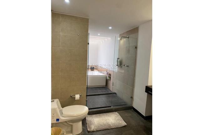Casas, Venta, Pance - $1.800.000.000