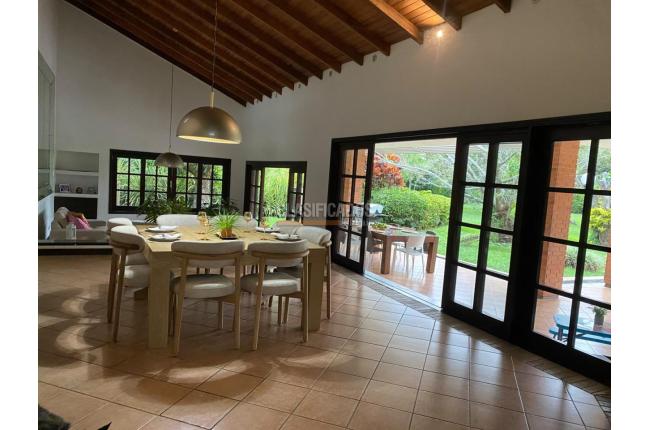 Casas, Venta, Pance - $1.800.000.000