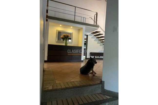 Casas, Venta, Pance - $1.800.000.000