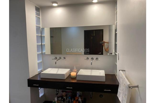 Casas, Venta, Pance - $1.800.000.000