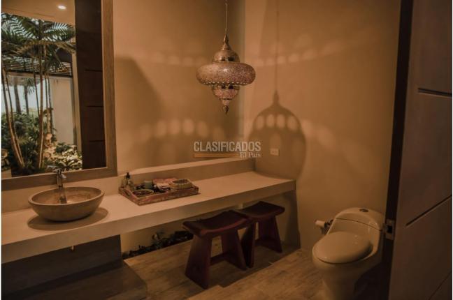 Casas, Venta, Pance - $5.500.000.000