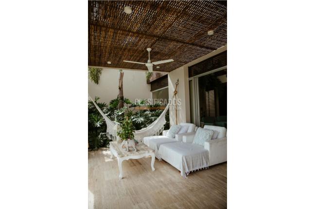 Casas, Venta, Pance - $5.500.000.000
