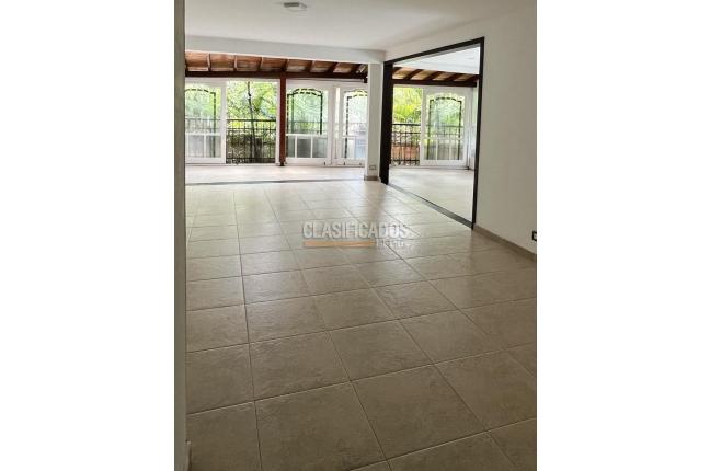 Casas, Venta, Ciudad Jardín - $760.000.000