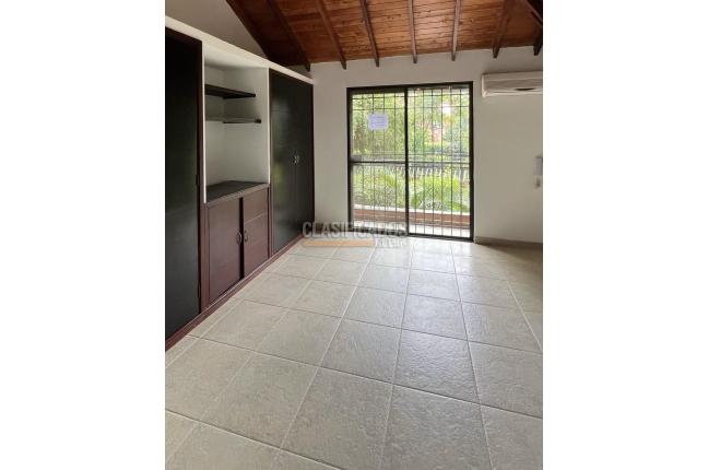 Casas, Venta, Ciudad Jardín - $760.000.000