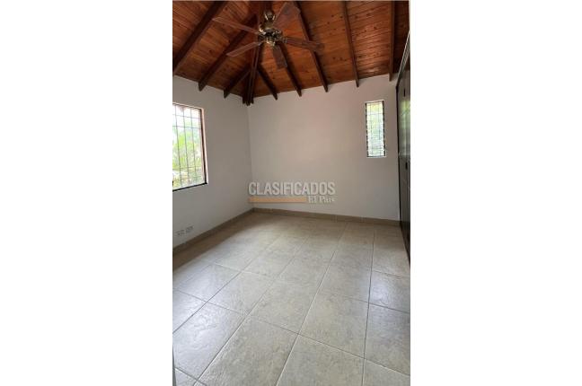 Casas, Venta, Ciudad Jardín - $760.000.000