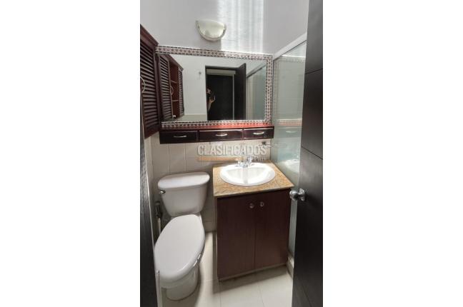 Casas, Venta, Ciudad Jardín - $760.000.000