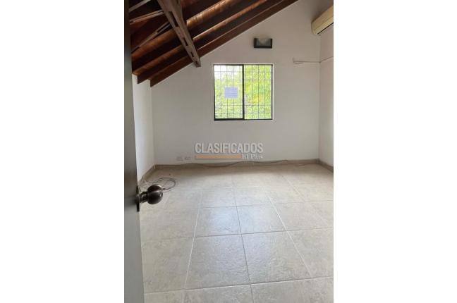 Casas, Venta, Ciudad Jardín - $760.000.000