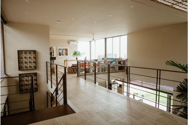 Casas, Venta, Pance - $5.500.000.000
